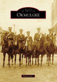 Okmulgee (eBook, ePUB)