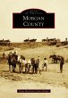 Morgan County (eBook, ePUB) - Bild 1