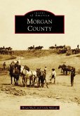 Morgan County (eBook, ePUB)