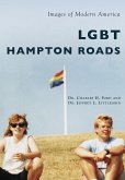 LGBT Hampton Roads (eBook, ePUB)