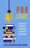 Pub Light (eBook, ePUB)