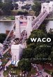 Waco (eBook, ePUB) - Bild 1