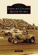 Ventura County Motor Sports (eBook,... - Bild 1