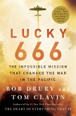 Lucky 666 (eBook, ePUB)