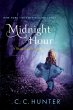 Midnight Hour (eBook, ePUB) - Bild 1