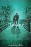 Illusion (eBook, ePUB)