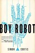Boy Robot (eBook, ePUB) - Bild 1