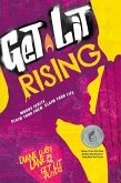 Get Lit Rising (eBook, ePUB)
