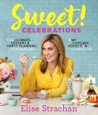 Sweet! Celebrations (eBook, ePUB)