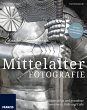 Mittelalterfotografie (eBook, PDF) - Bild 1