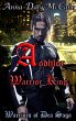 Aodhlor: Warrior King (Warriors of Dea... - Bild 1