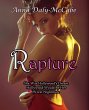 Rapture (eBook, ePUB) - Bild 1
