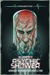 PSYCHIC SHOWER (eBook, ePUB) - Bild 1