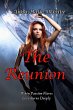 The Reunion (Glam Metal, #3) (eBook,... - Bild 1