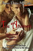 The Aftermath (Glam Metal, #4) (eBook, ePUB)