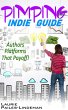 Pimping Indie Guide (eBook, ePUB) - Bild 1