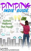 Pimping Indie Guide (eBook, ePUB)
