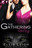 The Gathering Tales: The Complete Series (eBook, ePUB)