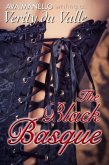 The Black Basque (eBook, ePUB) The Black Basque (eBook, ePUB)
