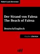 Der Strand von Falesa - The Beach of... - Bild 1