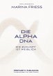 Die Alpha DNA (eBook, ePUB) - Bild 1