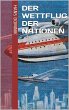 Der Wettflug der Nationen (eBook, ePUB) - Bild 1