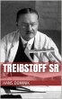 Treibstoff SR (eBook, ePUB) - Bild 1