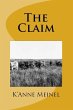 The Claim (eBook, ePUB) - Bild 1