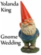 Gnome Wedding (eBook, ePUB) - Bild 1
