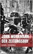 John Workmann der Zeitungsboy (eBook,... - Bild 1