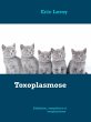 Toxoplasmose (eBook, ePUB) - Bild 1