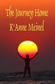 The Journey Home (eBook, ePUB) The Journey Home (eBook, ePUB)