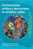 Comunicación política y democracia en América Latina (eBook, PDF)