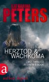 Herztod & Wachkoma (eBook, ePUB)