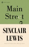 Main Street (eBook, ePUB)