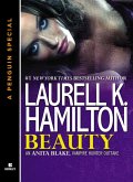 Beauty (eBook, ePUB)
