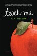 Teach Me (eBook, ePUB) - Bild 1