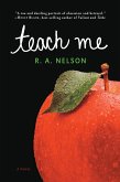 Teach Me (eBook, ePUB)