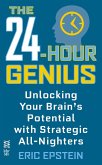 The 24-Hour Genius (eBook, ePUB)