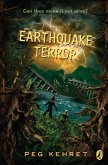 Earthquake Terror (eBook, ePUB) Earthquake Terror (eBook, ePUB)