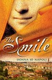The Smile (eBook, ePUB)