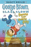 Dance Your Pants Off! #9 (eBook, ePUB)