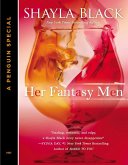 Her Fantasy Men (eBook, ePUB)