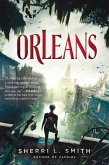 Orleans (eBook, ePUB)