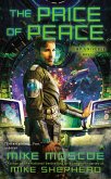 The Price of Peace (eBook, ePUB)