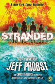 Stranded (eBook, ePUB)