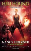 Hellhound (eBook, ePUB) Hellhound (eBook, ePUB)