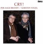 Cry !