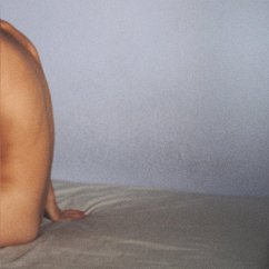 Cover What'S Between