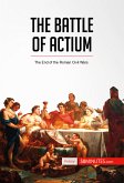 The Battle of Actium (eBook, ePUB)